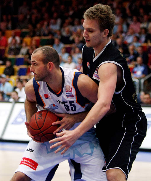 对于每一位 对于每一位