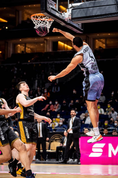 勇士落后3 勇士落后3