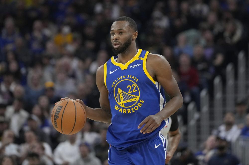 被批评缺乏 被批评缺乏