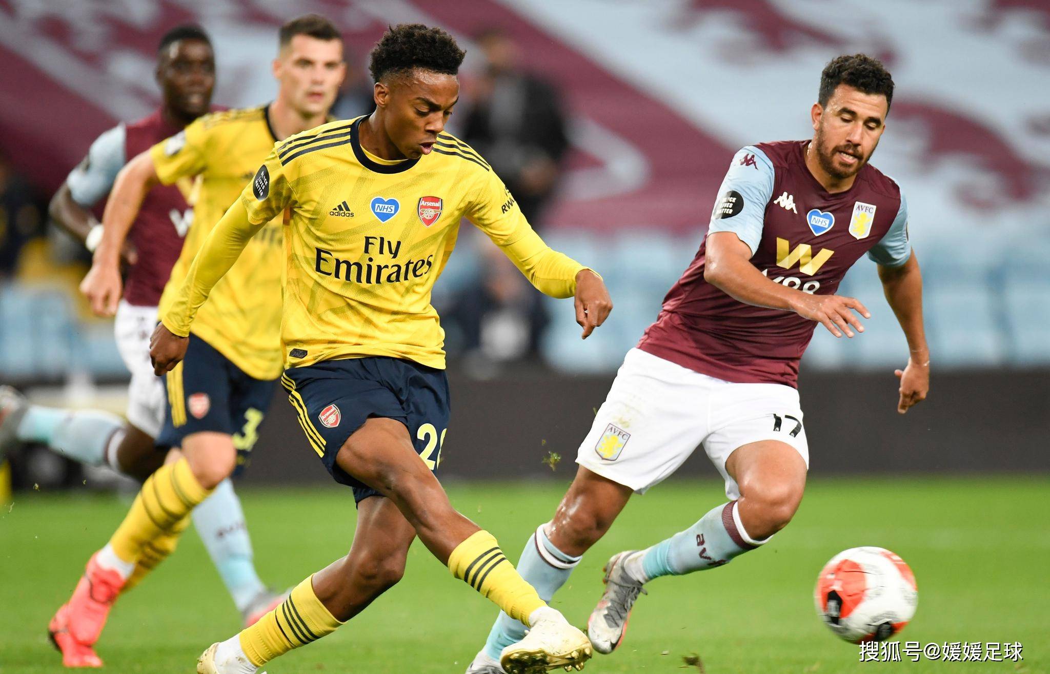 控队并获得 控队并获得