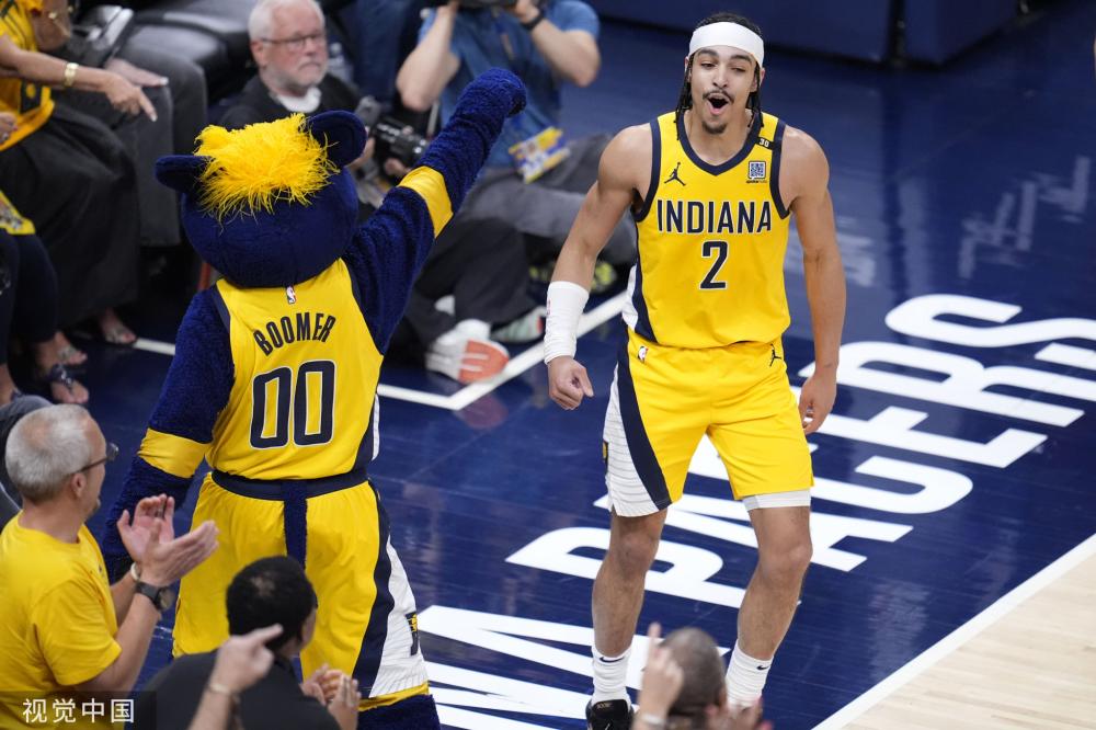 时的合作 时的合作