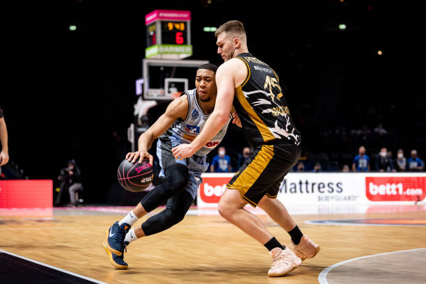 残酷现实 残酷现实