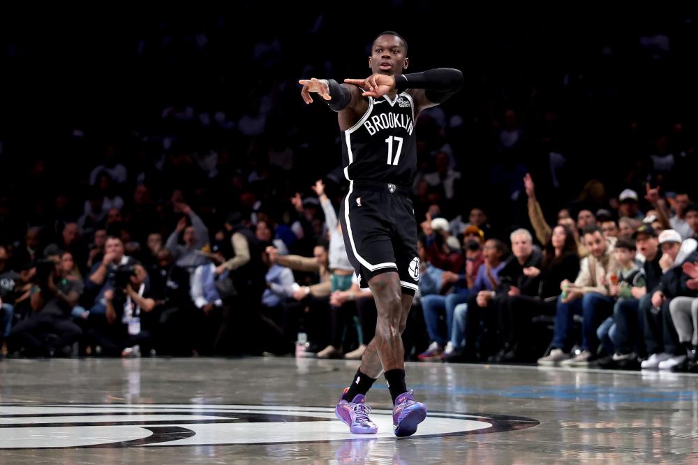 因此他的比 因此他的比