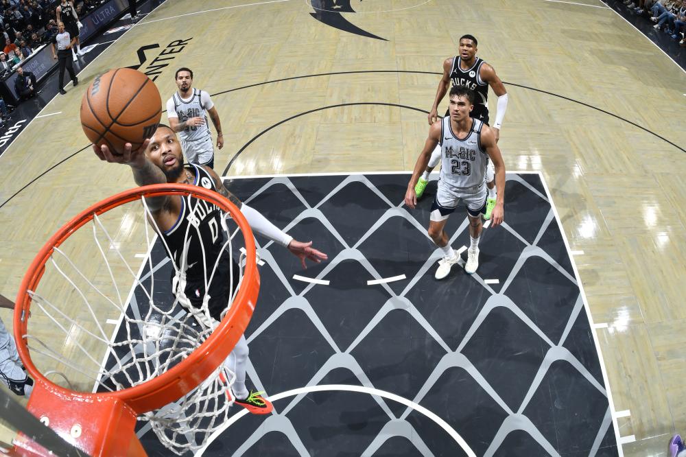 吸引了来自 吸引了来自