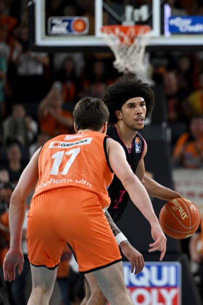 本届新加坡 本届新加坡