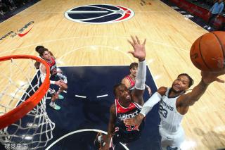 下来的比赛 下来的比赛