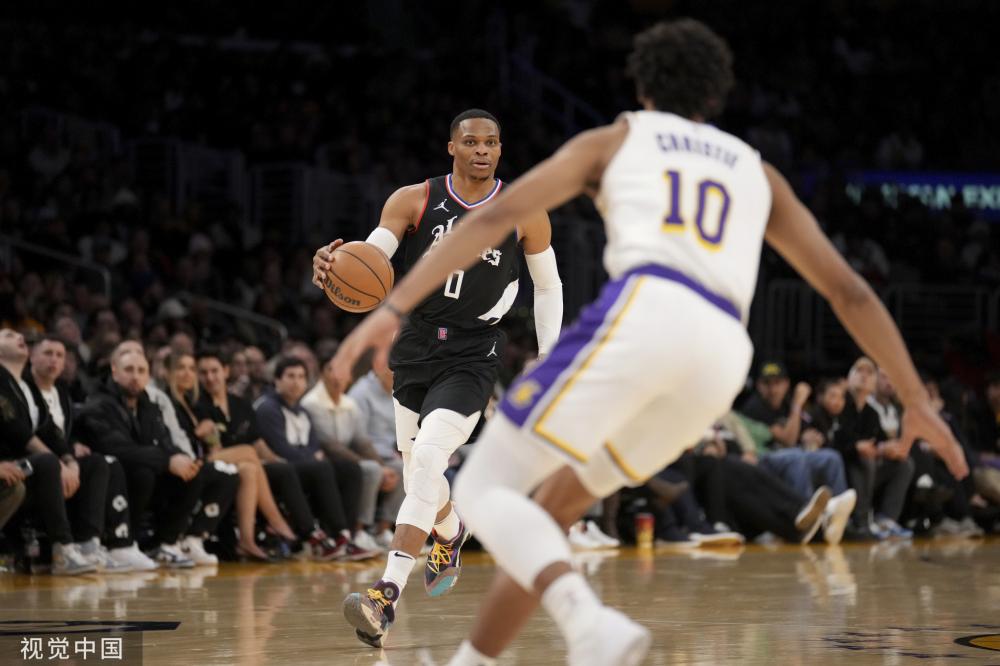 还是对黑龙 还是对黑龙