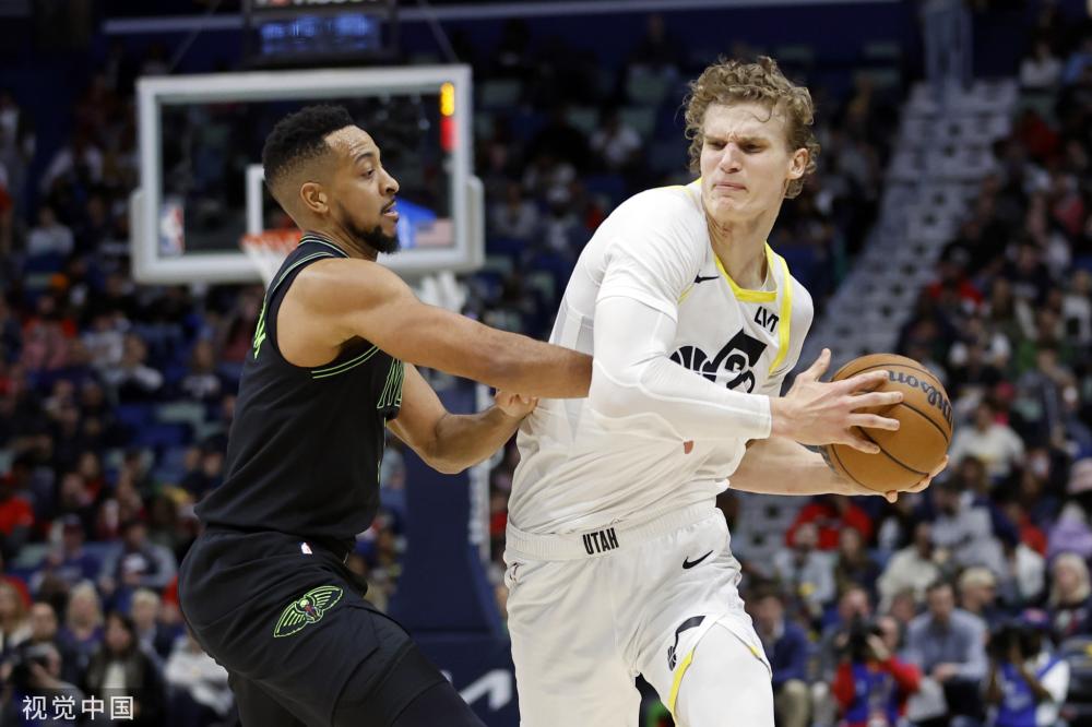 中极具吸引 中极具吸引