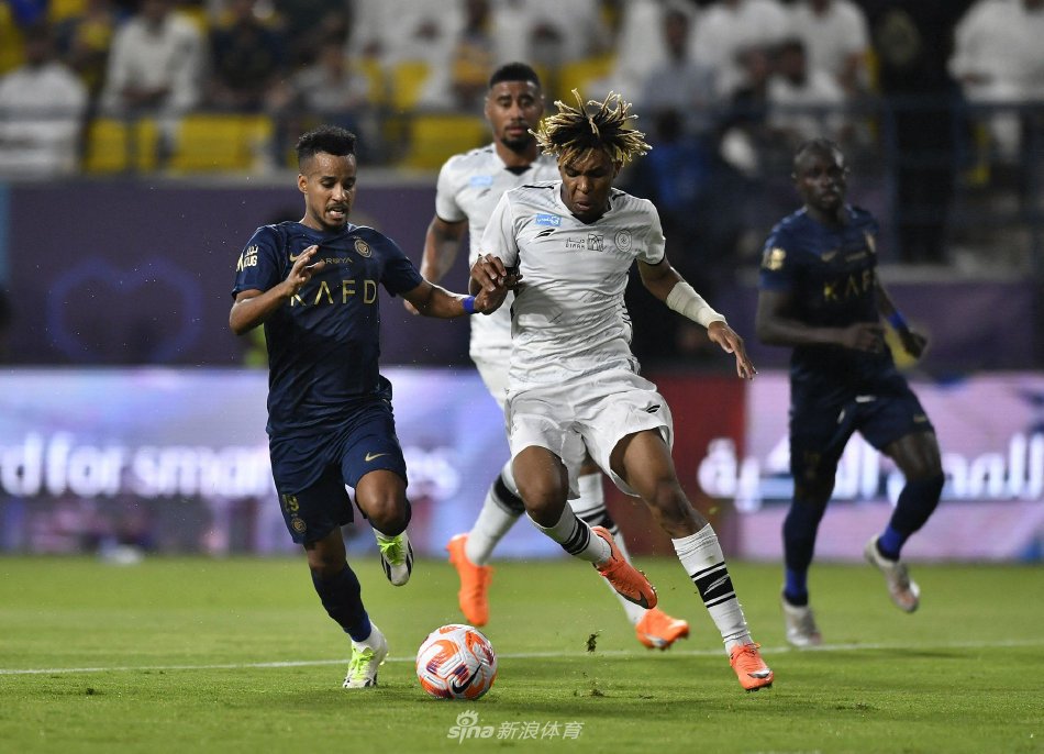 们未来打开 们未来打开