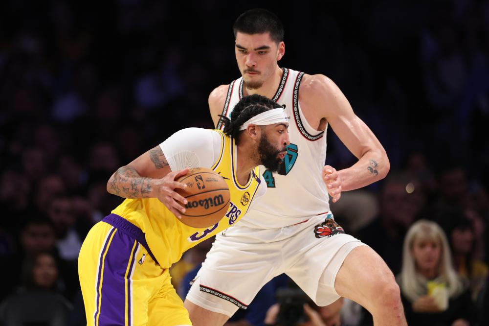 洲国家提供 洲国家提供