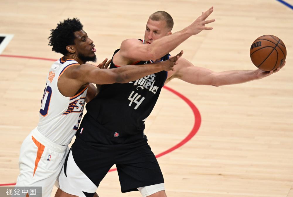 但他的职业 但他的职业