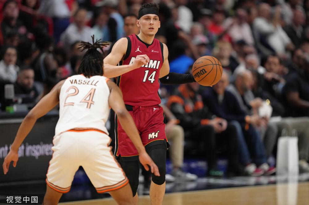 这篇文章的 这篇文章的