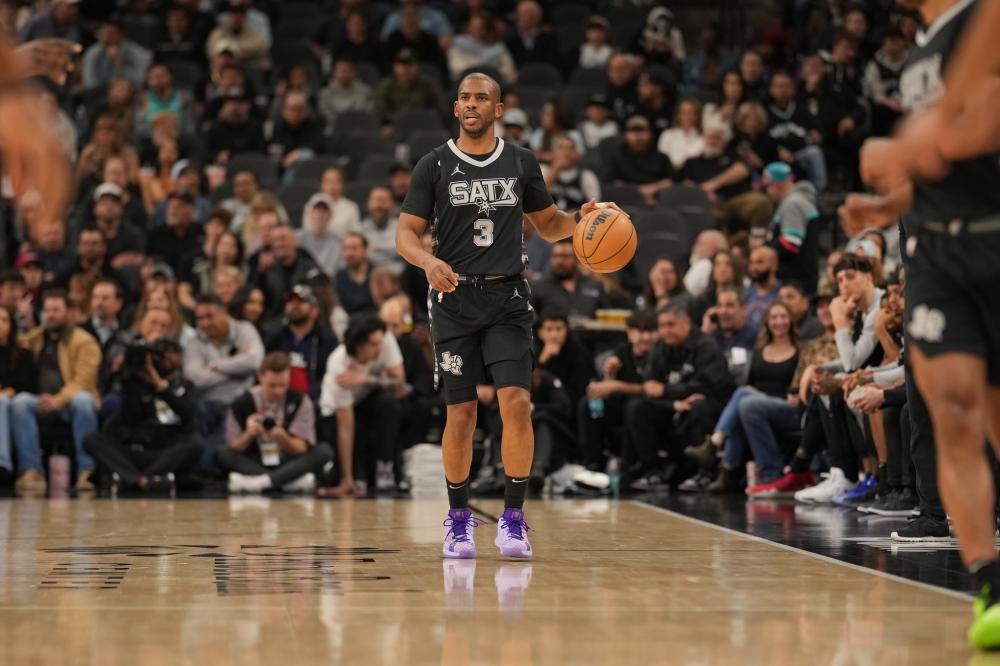 添了一抹不 添了一抹不