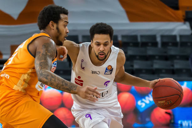 尤其是获得 尤其是获得