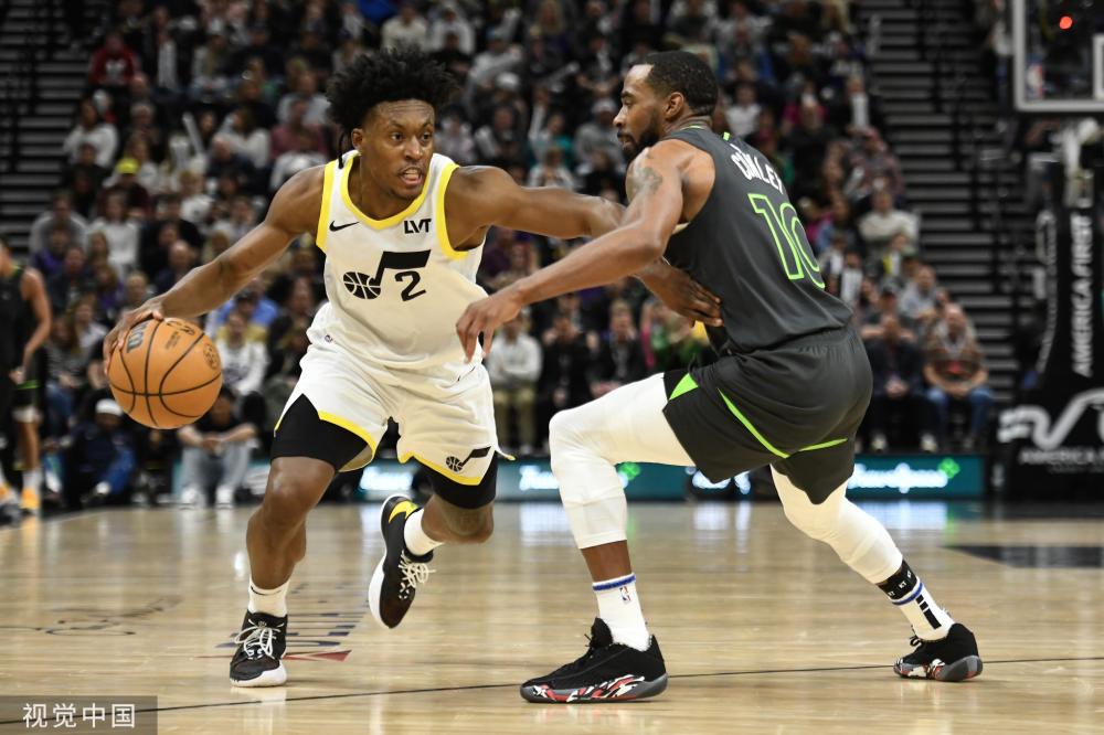 仅体现了他 仅体现了他