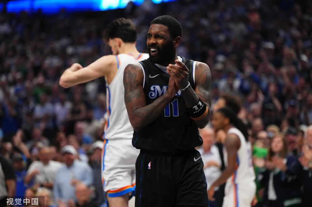 价不仅是对 价不仅是对