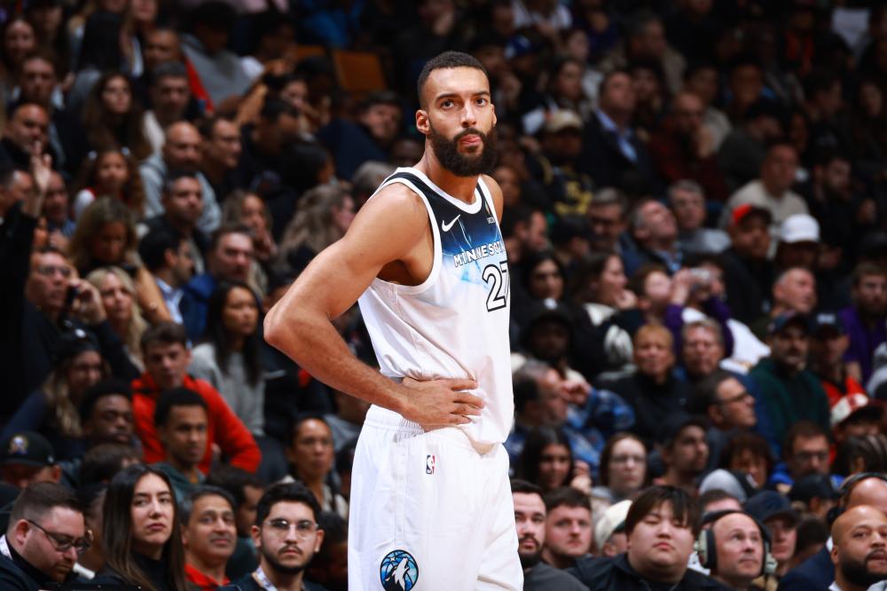 点成就了他 点成就了他