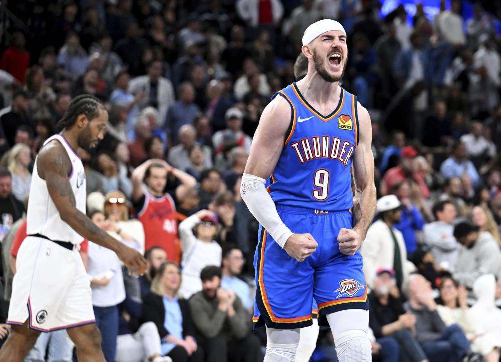 更能在关键 更能在关键