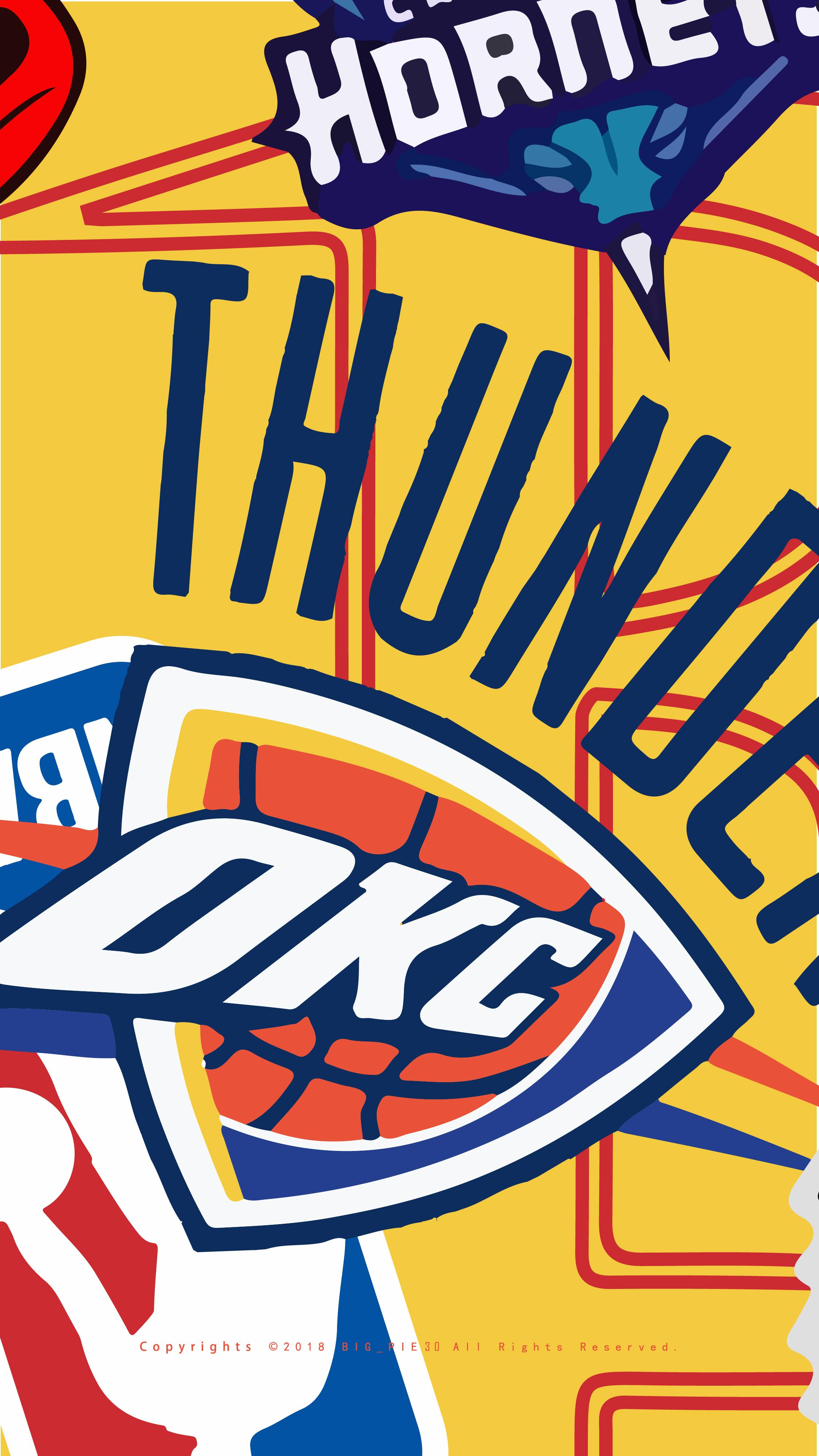 但进入新赛 但进入新赛