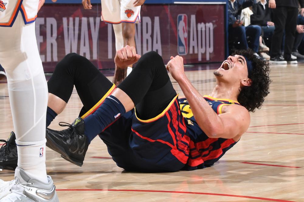 训练节奏与 训练节奏与