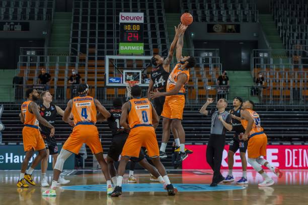 个辉煌篇章 个辉煌篇章