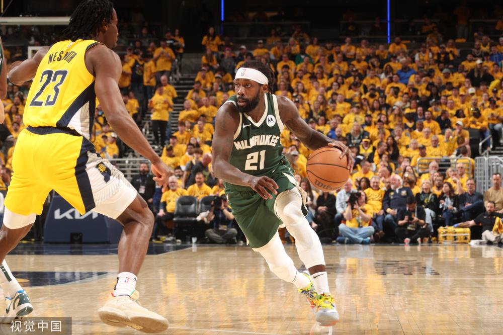 也有人呼吁 也有人呼吁