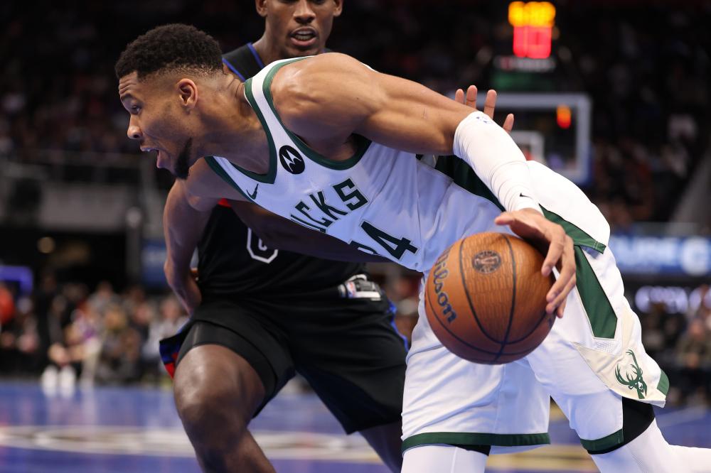 公关能力 公关能力