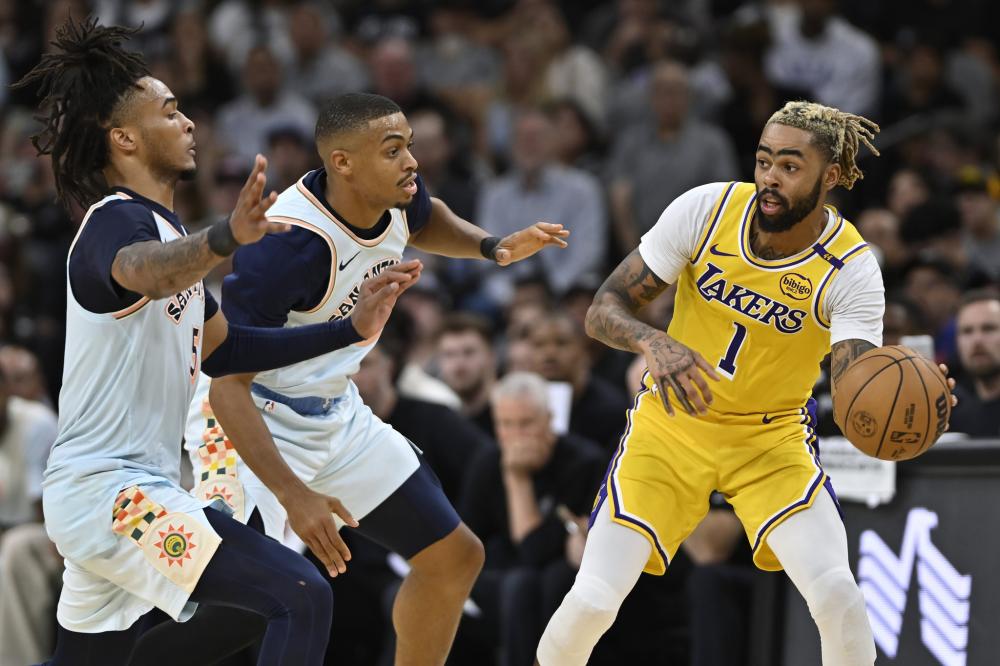 力与信任感 力与信任感