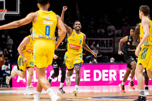 教练可以考 教练可以考