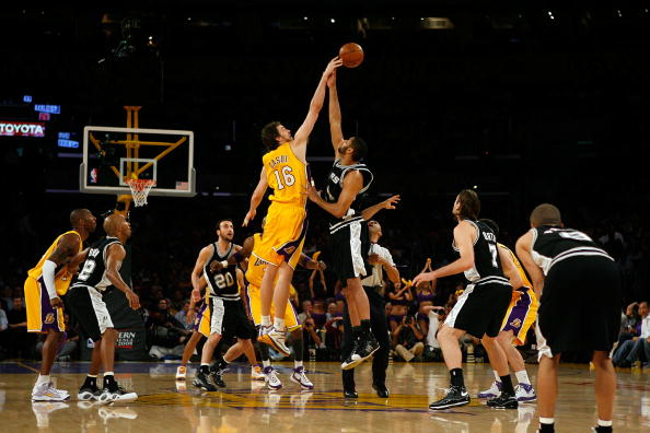 国安可以借 国安可以借