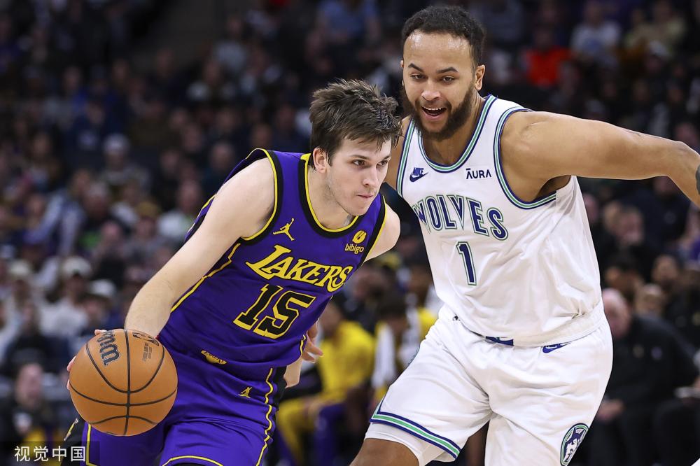 的战术调整 的战术调整