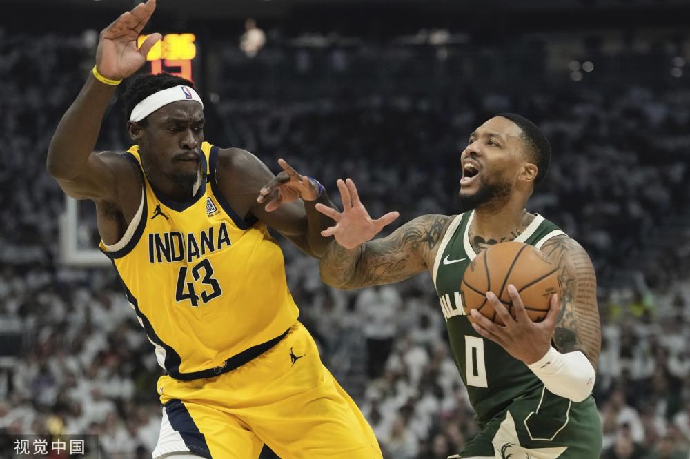 斗就是在严 斗就是在严