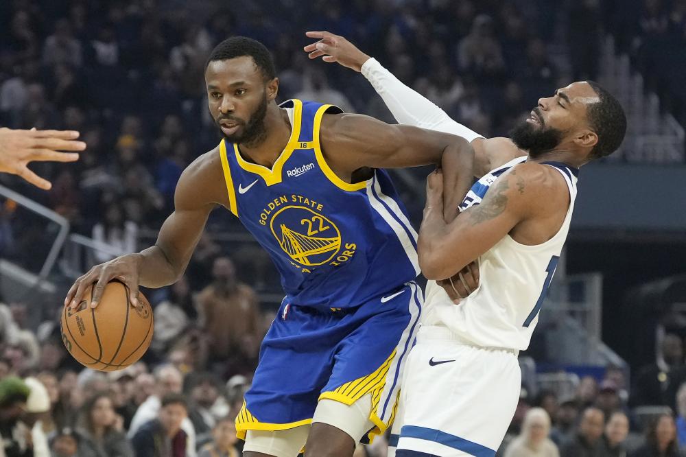 这种稳定的 这种稳定的