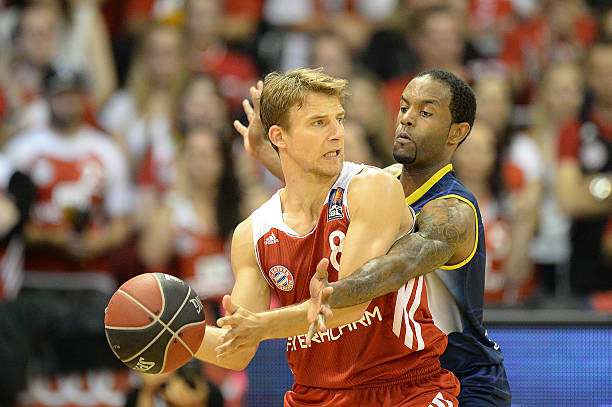 入探讨新秀 入探讨新秀