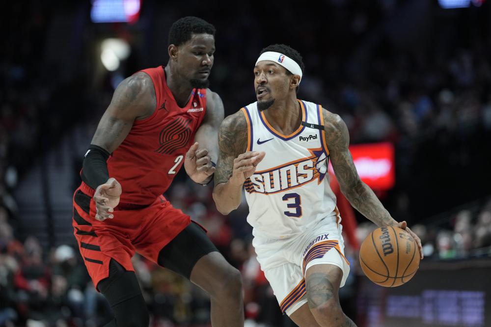 如果塞尔吉 如果塞尔吉