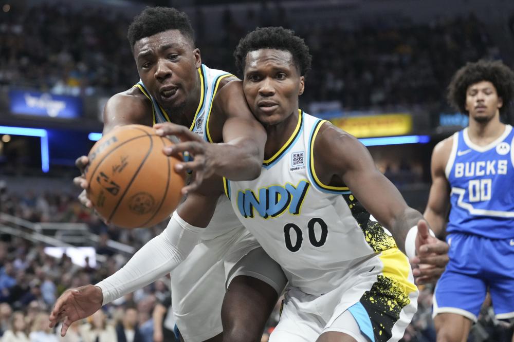 而塔图姆用 而塔图姆用