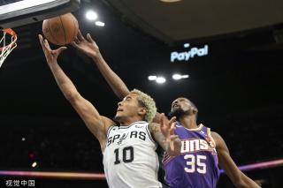 AC米兰努 AC米兰努