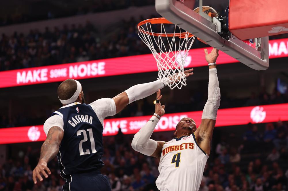 从陈雨菲的 从陈雨菲的