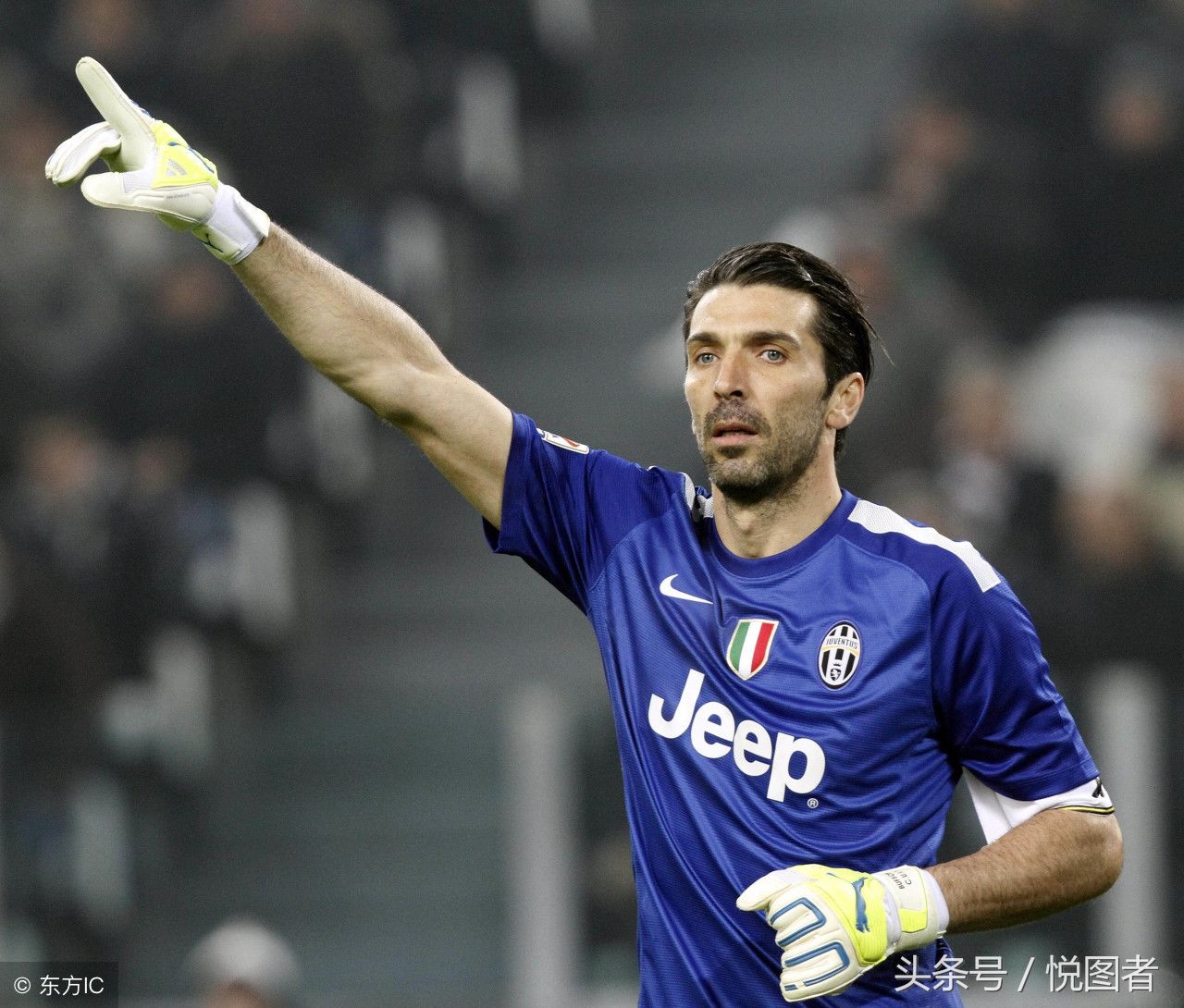 赛和经典时 赛和经典时