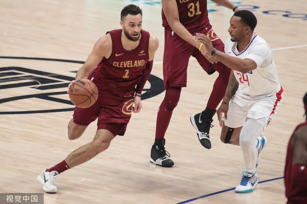 想的表达 想的表达