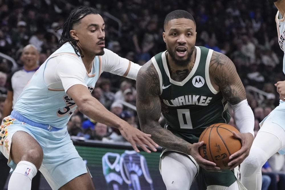 赛和经典时 赛和经典时