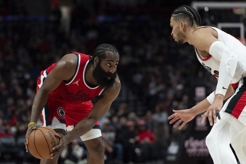 个生动的范 个生动的范