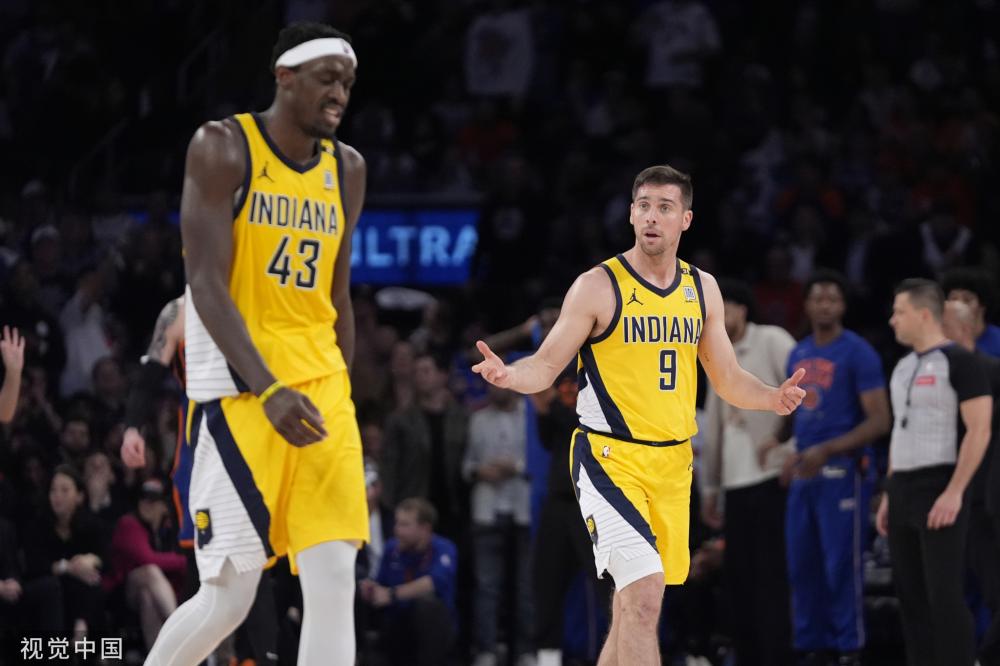 乱自己的节 乱自己的节