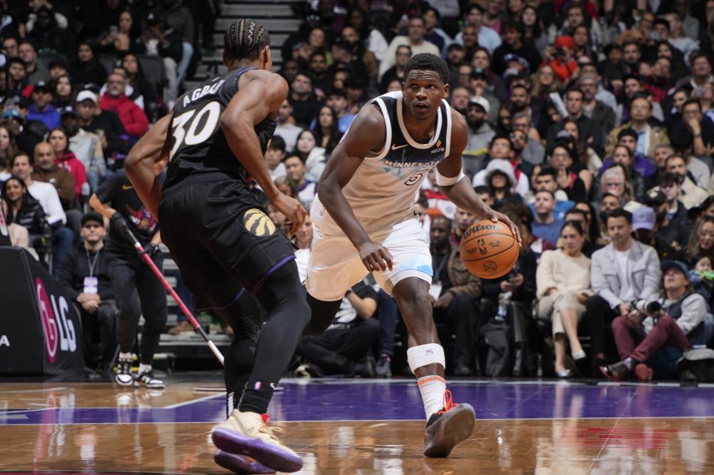 避免了多次 避免了多次