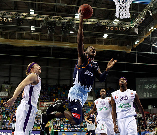 更是心理与 更是心理与