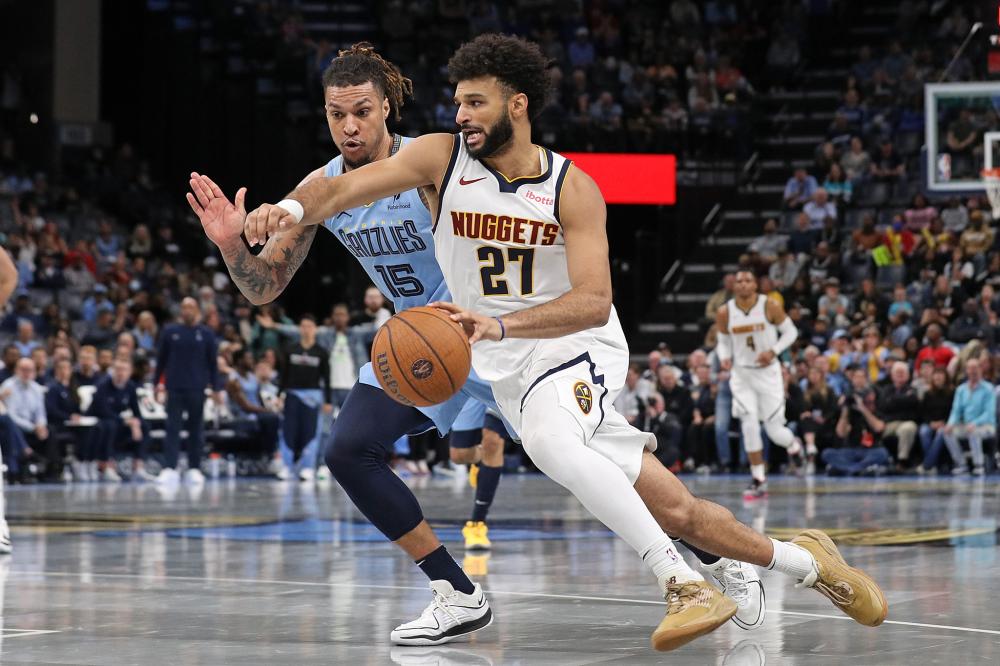 可能通过压 可能通过压