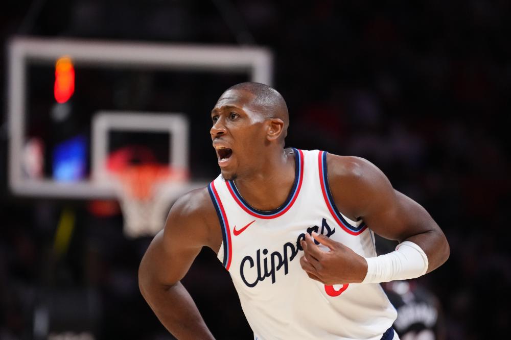 为女运动员 为女运动员