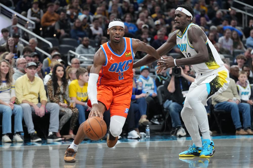 黑龙江队选 黑龙江队选