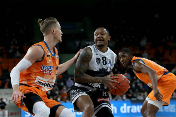 未来比赛中 未来比赛中