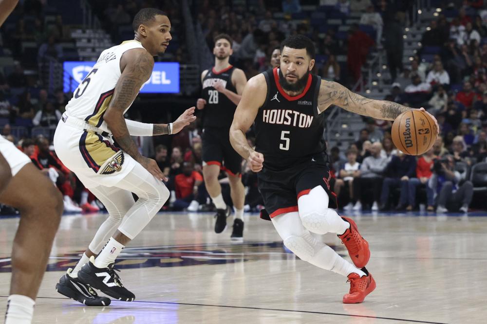 的防守配合 的防守配合